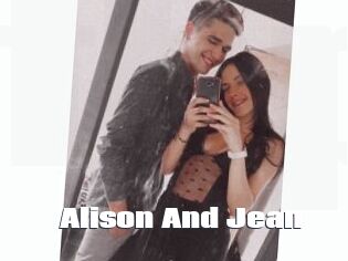 Alison_And_Jean
