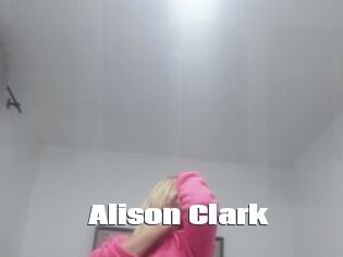 Alison_Clark