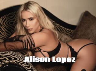 Alison_Lopez