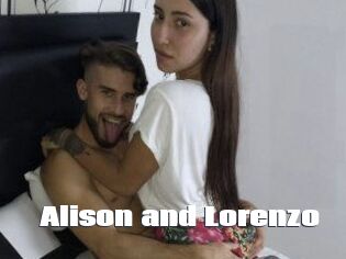 Alison_and_Lorenzo