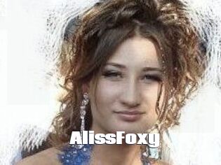 Aliss_Foxy