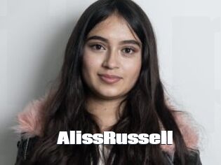 AlissRussell