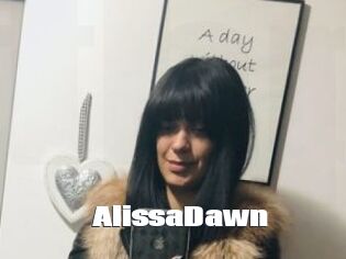 AlissaDawn