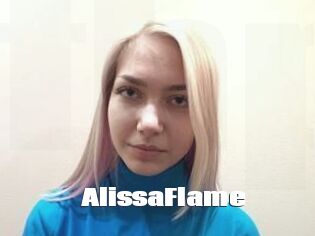 AlissaFlame