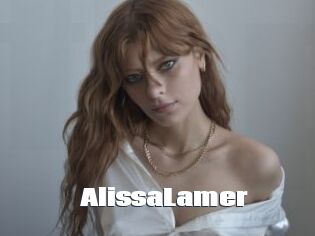 AlissaLamer
