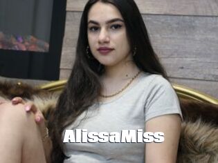 AlissaMiss
