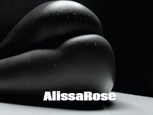 Alissa_Rose