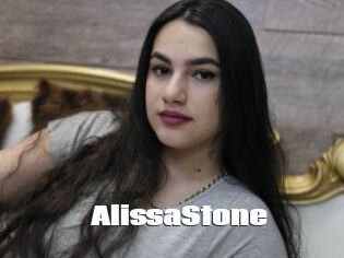 AlissaStone