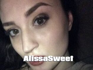 AlissaSweet