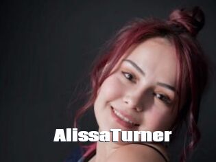 AlissaTurner The hot porn