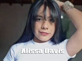 Alissa_Davis