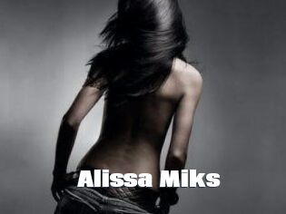 Alissa_Miks