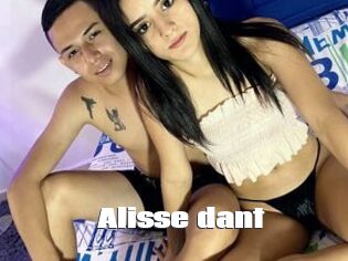 Alisse_dant