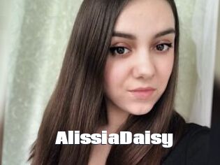 AlissiaDaisy