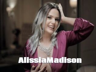 AlissiaMadison