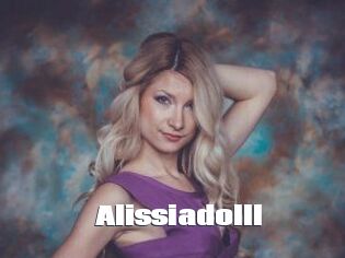 Alissia_dolll