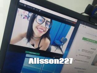 Alisson227