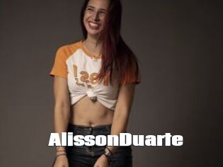 AlissonDuarte