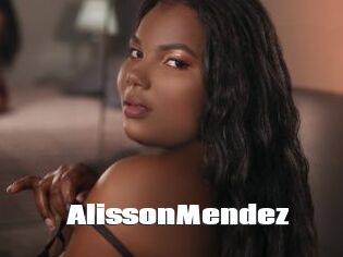 AlissonMendez