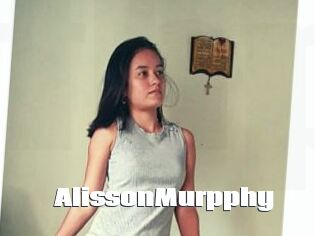 AlissonMurpphy