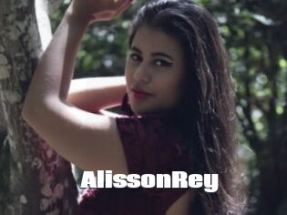 AlissonRey