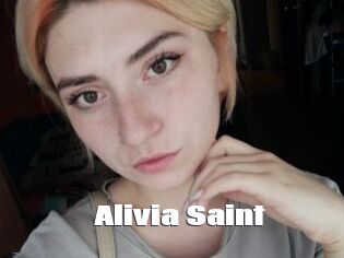 Alivia_Saint
