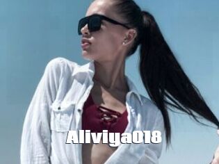 Aliviya018