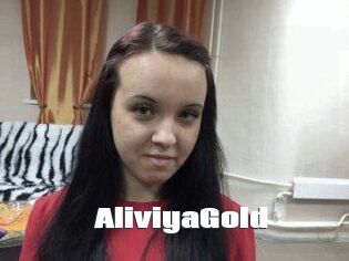 AliviyaGold