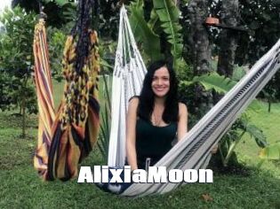 AlixiaMoon