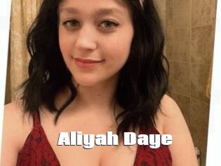 Aliyah_Daye