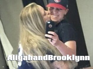 Aliyah_and_Brooklynn
