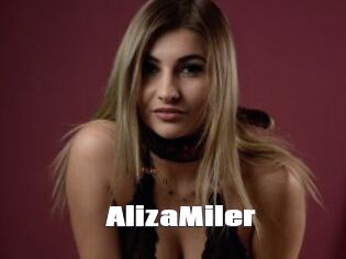 AlizaMiler
