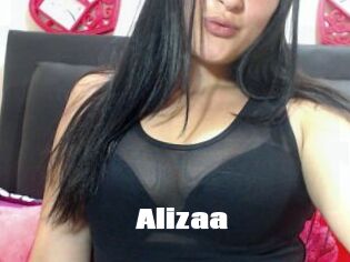 Alizaa