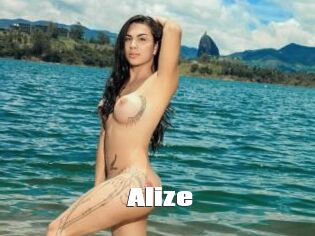 Alize_