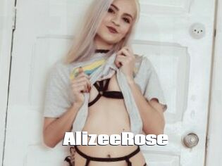 AlizeeRose