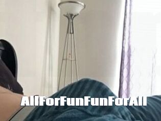 AllForFun_FunForAll