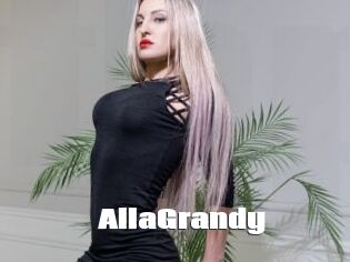 AllaGrandy