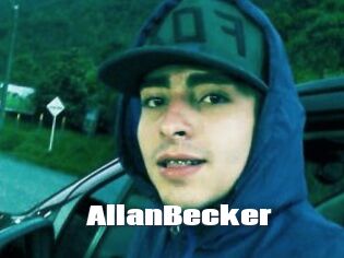 AllanBecker