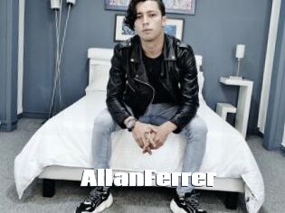 AllanFerrer