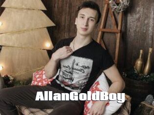 AllanGoldBoy