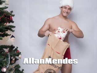 AllanMendes
