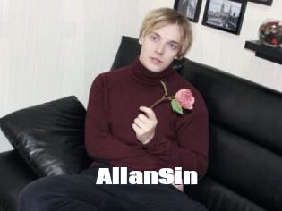 AllanSin