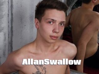 AllanSwallow The hot porn