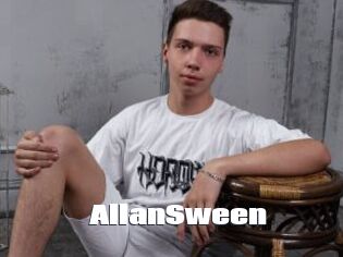 AllanSween