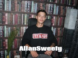 AllanSweety