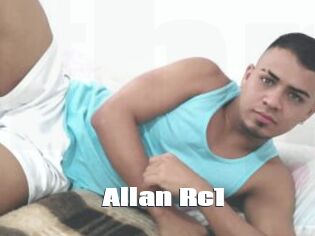Allan_Rc1