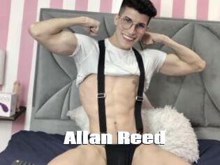 Allan_Reed