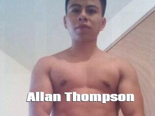 Allan_Thompson