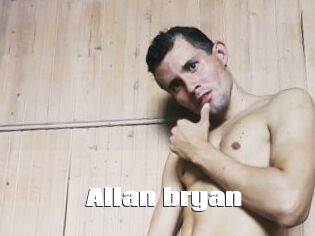 Allan_bryan
