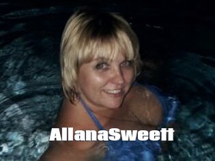 AllanaSweett